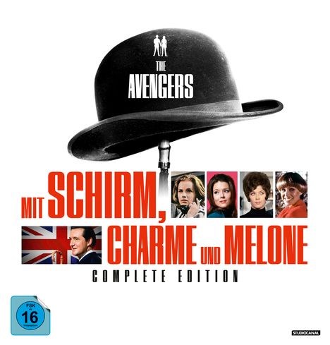 Cover/Produkt Ansicht vergrößern
