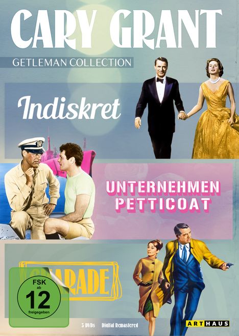 Cover/Produkt Ansicht vergrößern