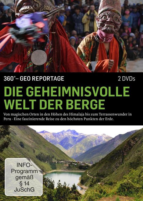 Cover/Produkt Ansicht vergrößern