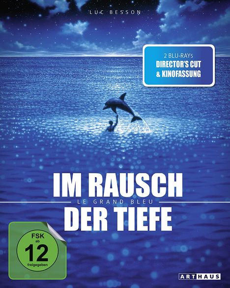 Cover/Produkt Ansicht vergrößern