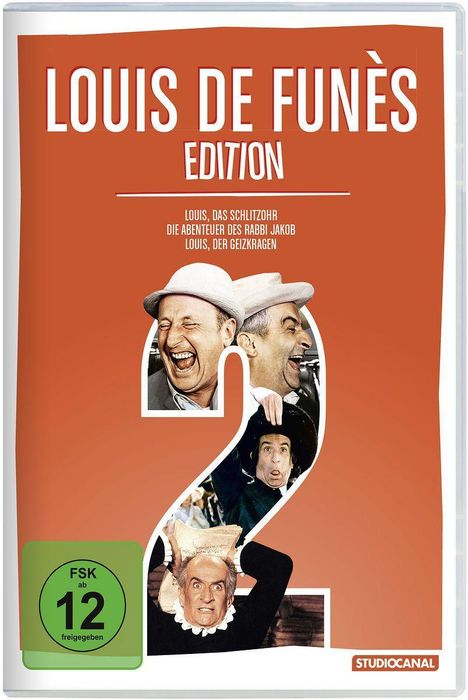 Cover/Produkt Ansicht vergrößern