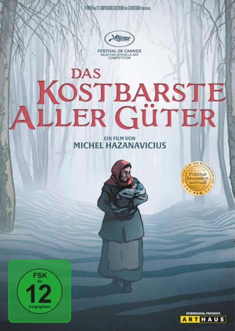 Cover/Produkt Ansicht vergrößern