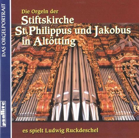 Cover/Produkt Ansicht vergrößern