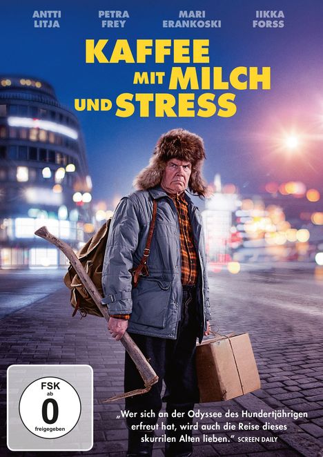 Cover/Produkt Ansicht vergrößern