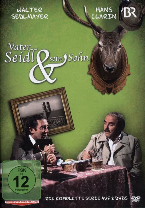 Cover/Produkt Ansicht vergrößern