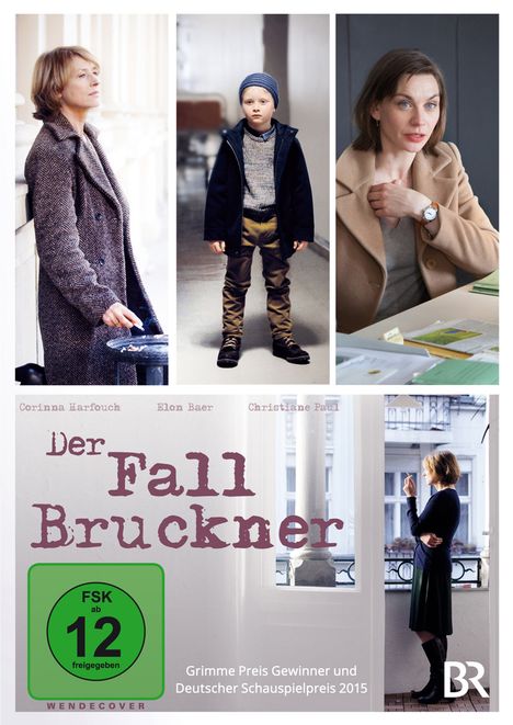 Cover/Produkt Ansicht vergrößern