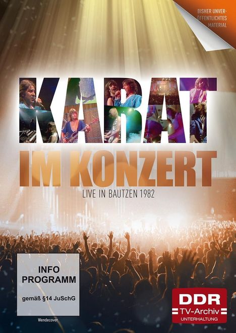 Cover/Produkt Ansicht vergrößern