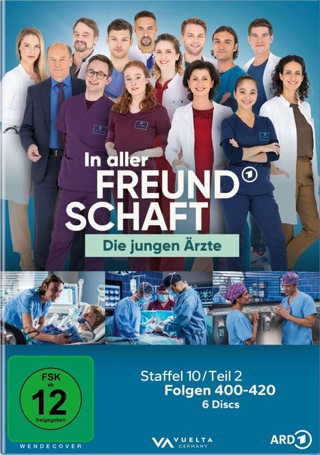 Cover/Produkt Ansicht vergrößern