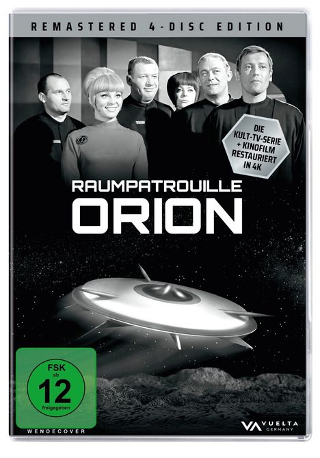 Cover/Produkt Ansicht vergrößern