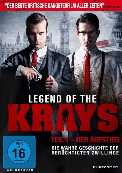 Cover/Produkt Ansicht vergrößern
