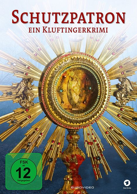 Cover/Produkt Ansicht vergrößern