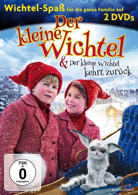 Cover/Produkt Ansicht vergrößern