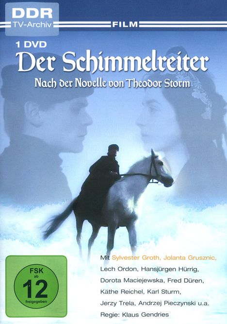 Cover/Produkt Ansicht vergrößern