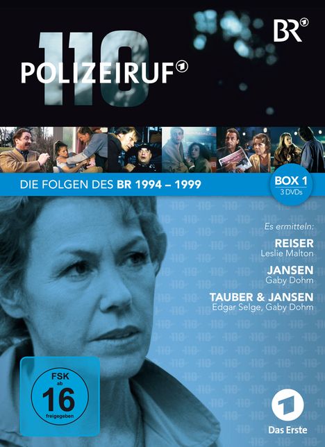 Cover/Produkt Ansicht vergrößern