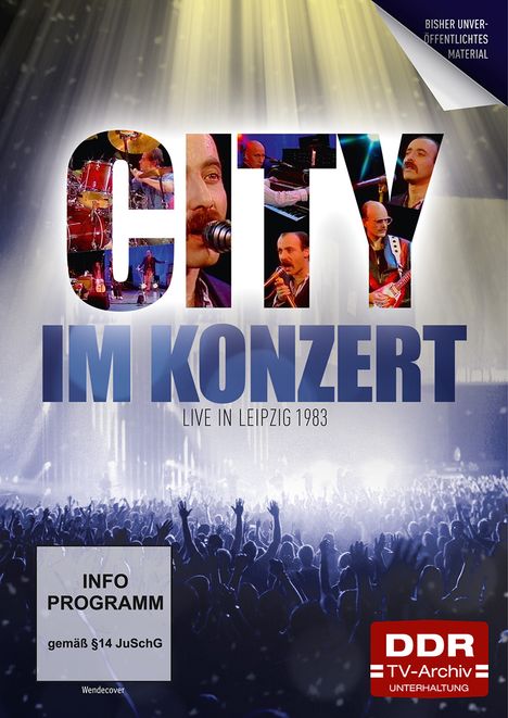 Cover/Produkt Ansicht vergrößern