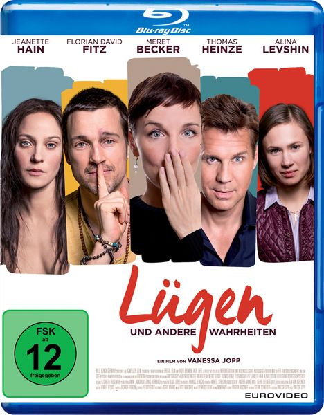 Cover/Produkt Ansicht vergrößern