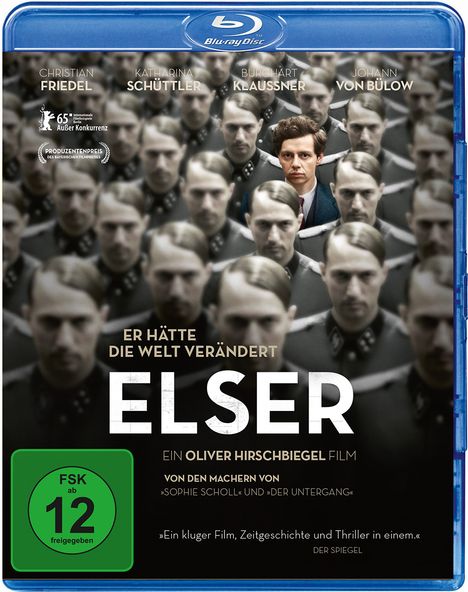 Cover/Produkt Ansicht vergrößern