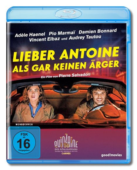 Cover/Produkt Ansicht vergrößern
