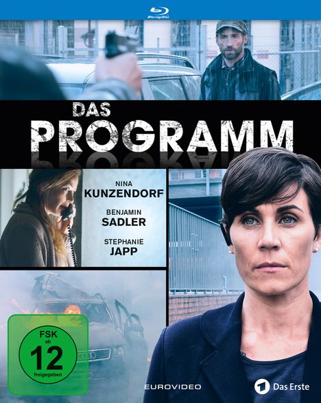 Cover/Produkt Ansicht vergrößern