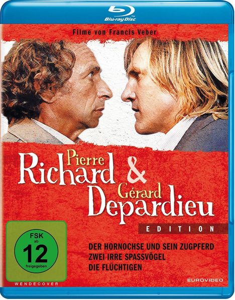 Cover/Produkt Ansicht vergrößern