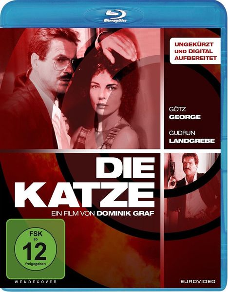 Cover/Produkt Ansicht vergrößern