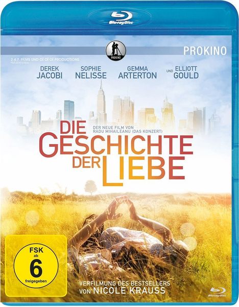 Cover/Produkt Ansicht vergrößern