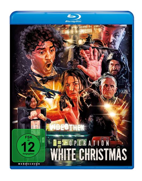 Cover/Produkt Ansicht vergrößern