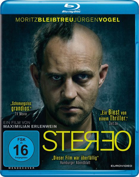 Cover/Produkt Ansicht vergrößern