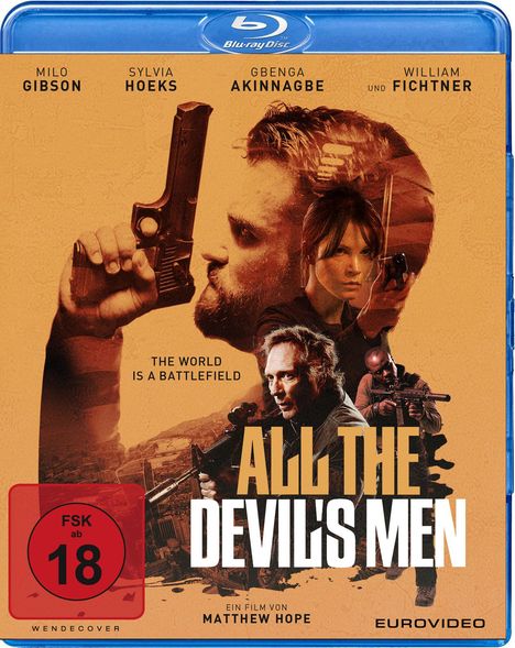 Cover/Produkt Ansicht vergrößern