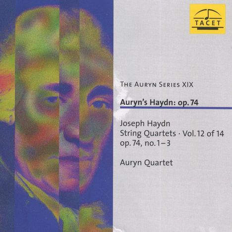 Cover/Produkt Ansicht vergrößern