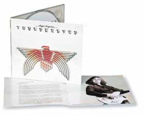 Cover/Produkt Ansicht vergrößern