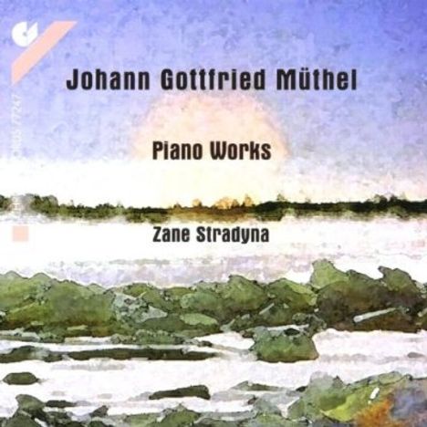 Cover/Produkt Ansicht vergrößern
