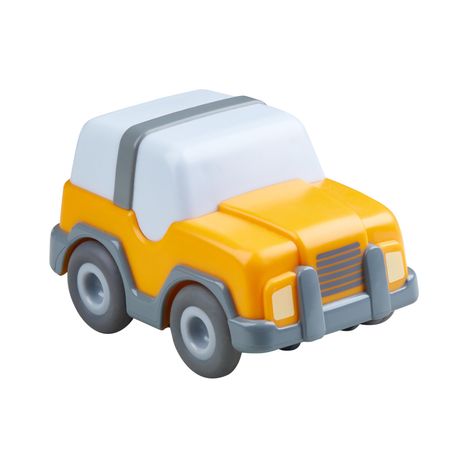 Kullerbü - Geländewagen, Diverse