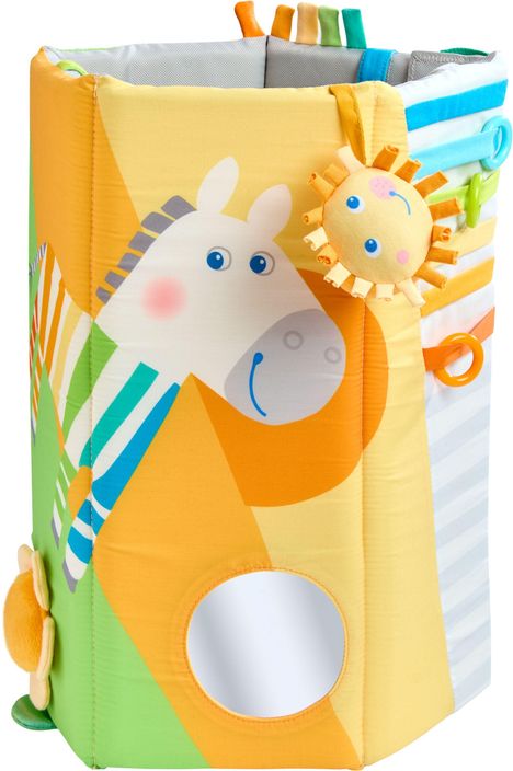 Cover/Produkt Ansicht vergrößern