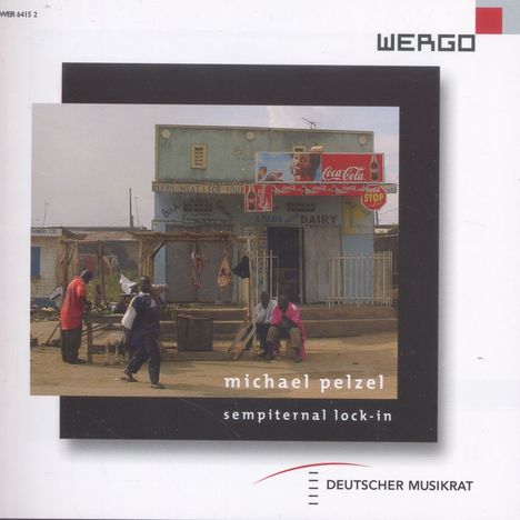 Cover/Produkt Ansicht vergrößern