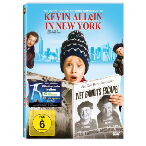 Cover/Produkt Ansicht vergrößern