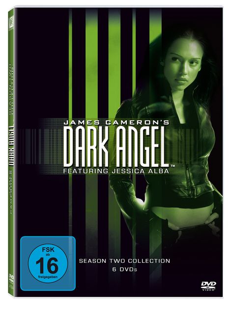 Cover/Produkt Ansicht vergrößern