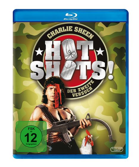 Cover/Produkt Ansicht vergrößern