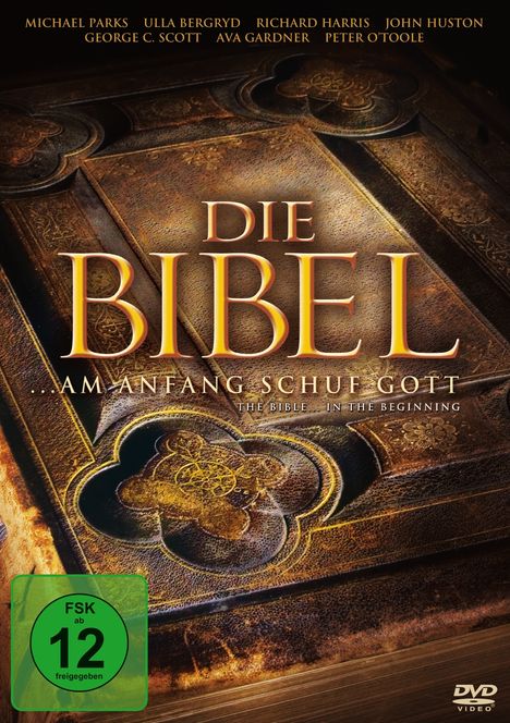 Cover/Produkt Ansicht vergrößern