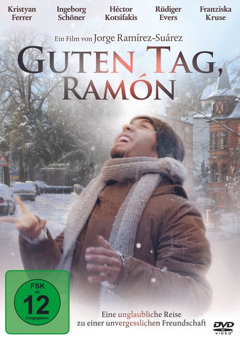 Cover/Produkt Ansicht vergrößern