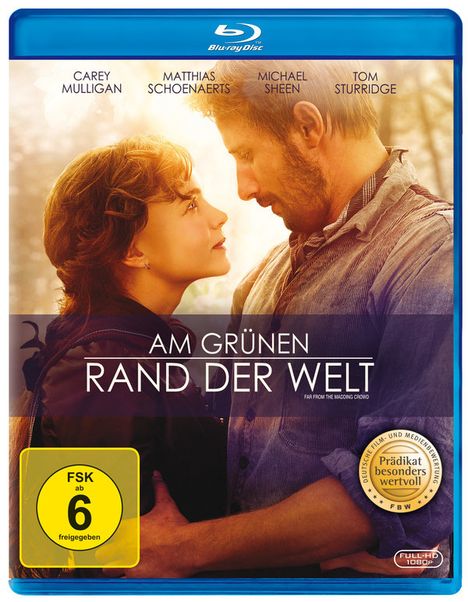 Cover/Produkt Ansicht vergrößern