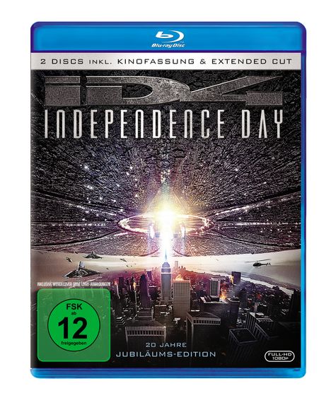 Cover/Produkt Ansicht vergrößern