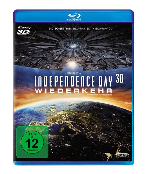 Cover/Produkt Ansicht vergrößern