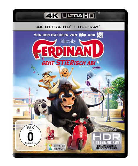 Cover/Produkt Ansicht vergrößern
