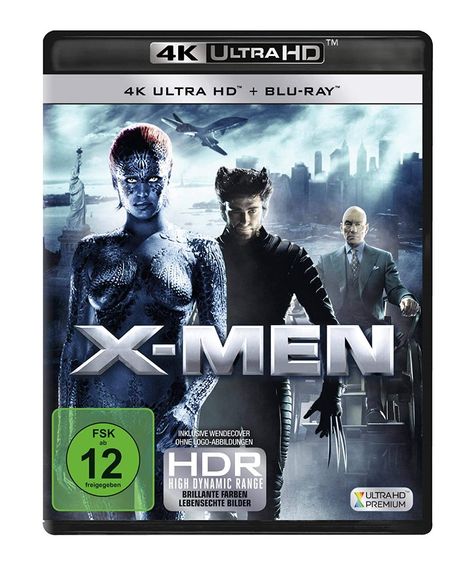 Cover/Produkt Ansicht vergrößern