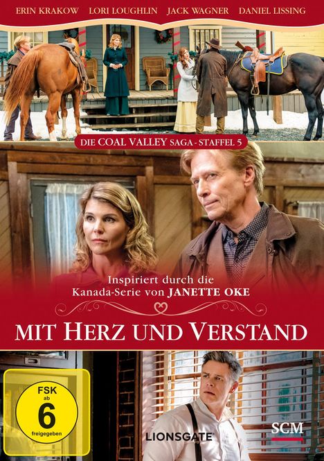 Cover/Produkt Ansicht vergrößern