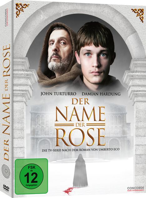 Cover/Produkt Ansicht vergrößern
