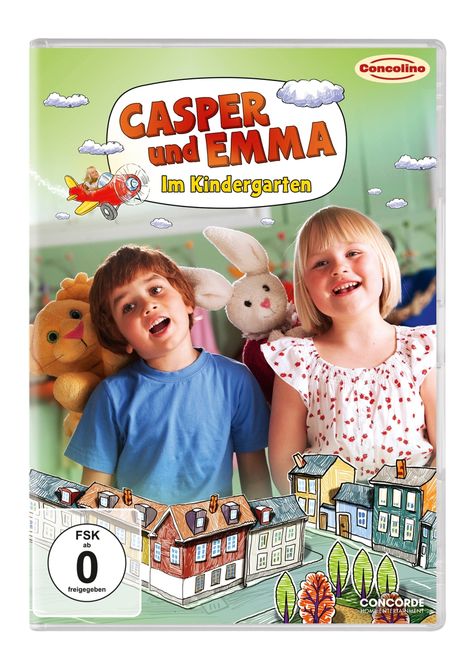Cover/Produkt Ansicht vergrößern