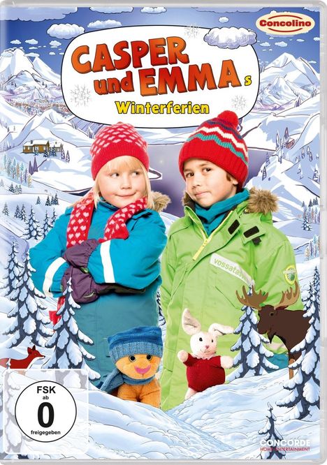Cover/Produkt Ansicht vergrößern
