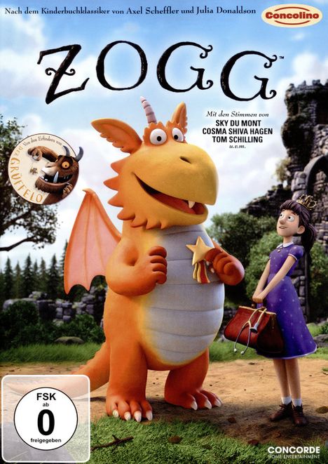 Cover/Produkt Ansicht vergrößern
